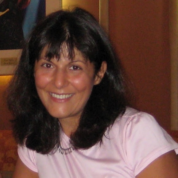 marinazak
